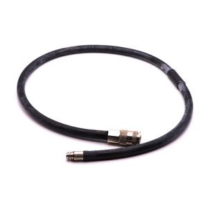 Medium Pressure Hose - Avon Viking