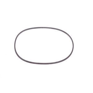 30BP SQUARE SEAL RING