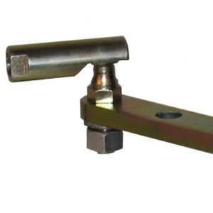 REM CNTL BALL JOINT ONLY#
