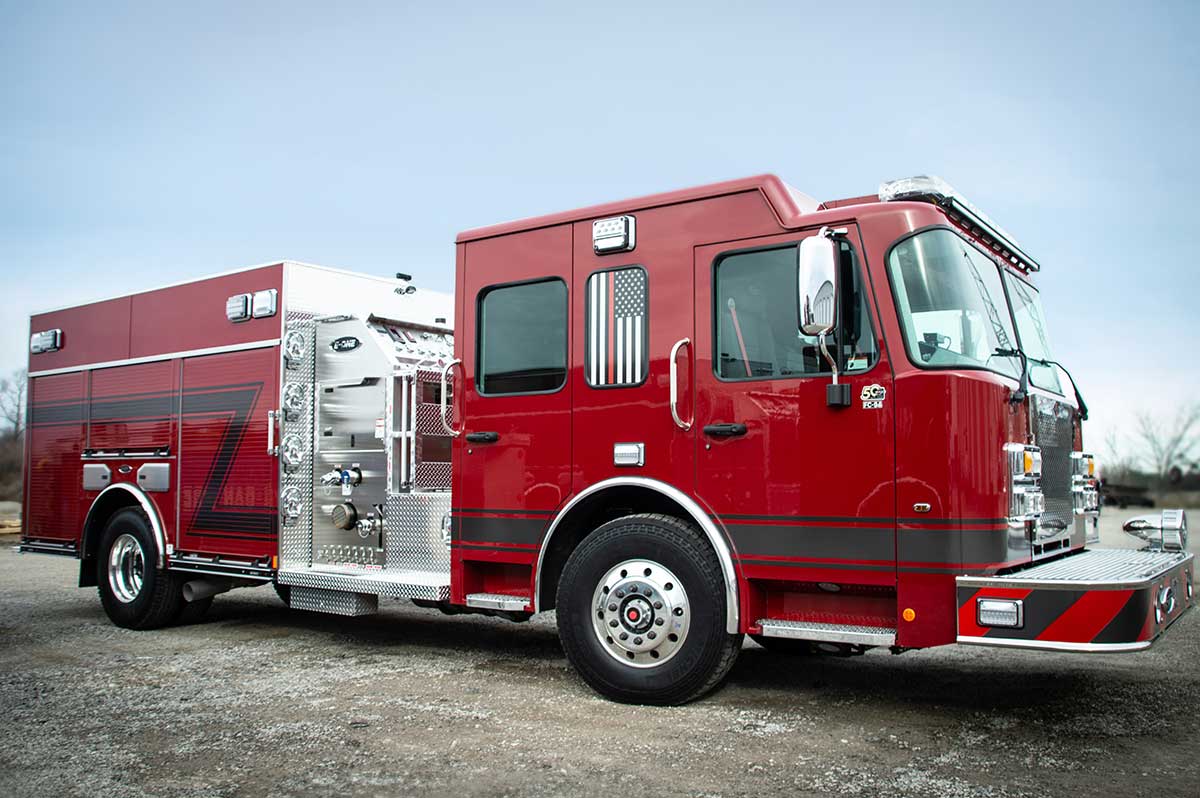 148540_FC94_rescue-pumper-quarter