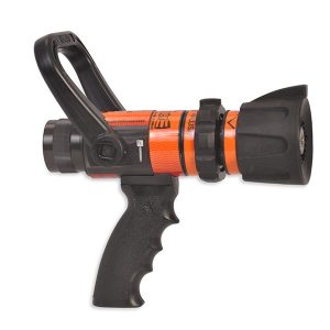 PROVENGER 1" NOZZLE W/ PISTOL GRIP