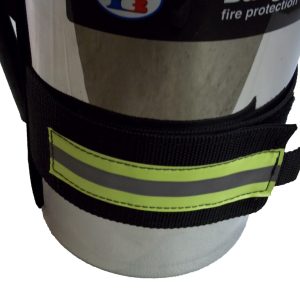 WATERCAN HARNESS W/O POCKET