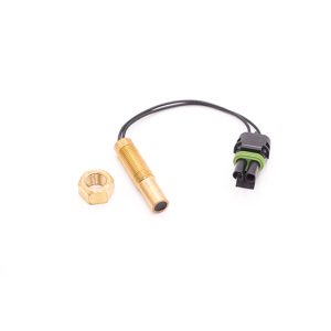 QG SW REPL KIT