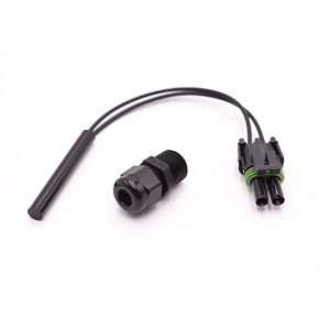 200-2262-00-0 SW REPL