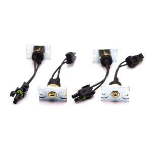 PV-763 SWITCH REPLACEMENT