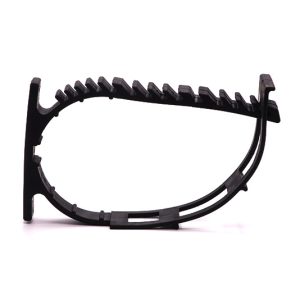 SUPER QUICK FIST MOUNT CLAMP