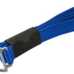 XL Anchor Strap, Blue, 10FT