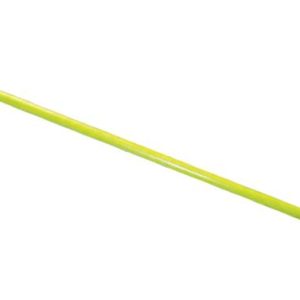 R&R Wading Pole