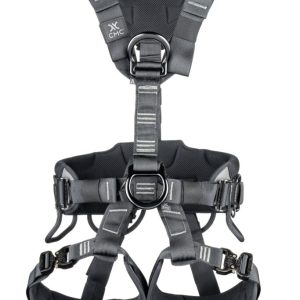 ATOM Global Quick Harness, Large