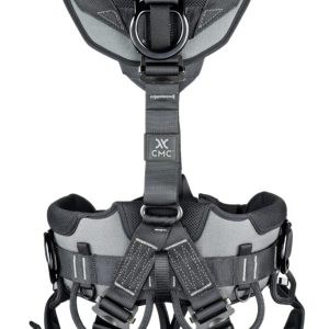 ATOM Global Quick Harness, Small