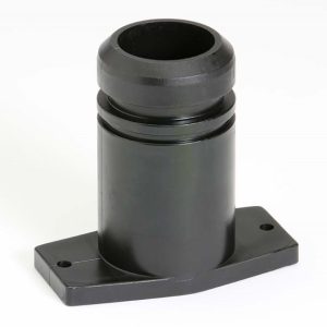 STRUT BASE MOUNT