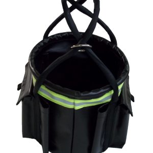 Hydrant Bucket-multi purpose