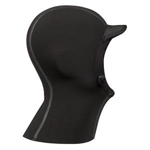 NRS Storm Hood, L