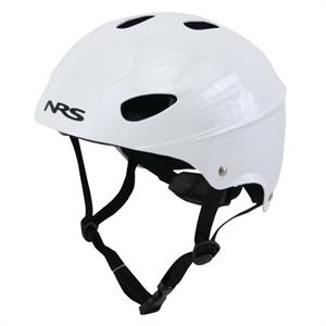 Havoc Helmet, Univ (WH)