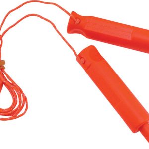 PICK-OF-LIFE ICE AWLS