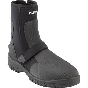 ATB DIVE BOOT WETSHOE SZ 7