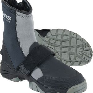 ATB DIVE BOOT WETSHOE SZ 11