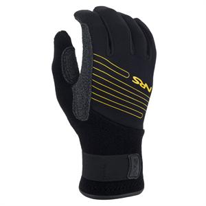 NRS Tactical Glove, Large