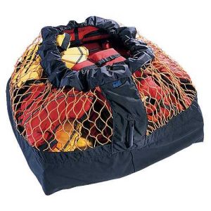 MESH PFD BAG