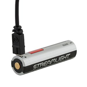 BATTERY, SL-B26 USB 2PK