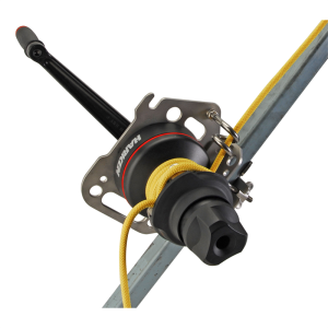LoKHead Winch Kit