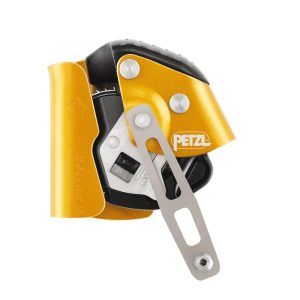 Petzl ASAP-Lock Fall Arrestor