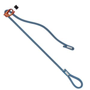 Petzl Connect Adjust