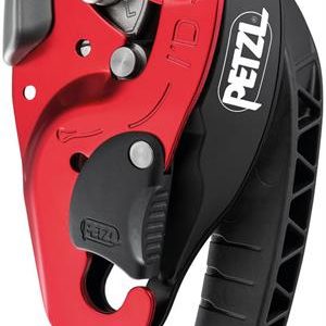 PETZL I'D NFPA GENERAL USE