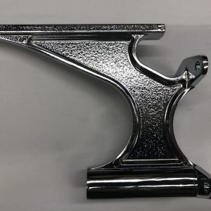 Bracket Casting Class A Ladder 24'-35'