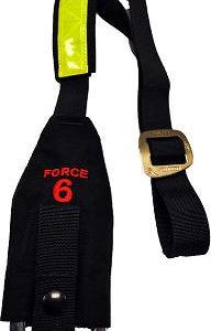 Force6 Extrication Leash