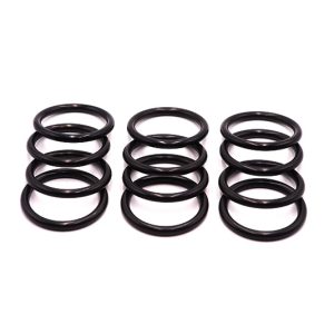 BL VALVE-SEAT