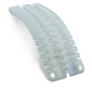 Rope Edge Protector, Ultra Pro2