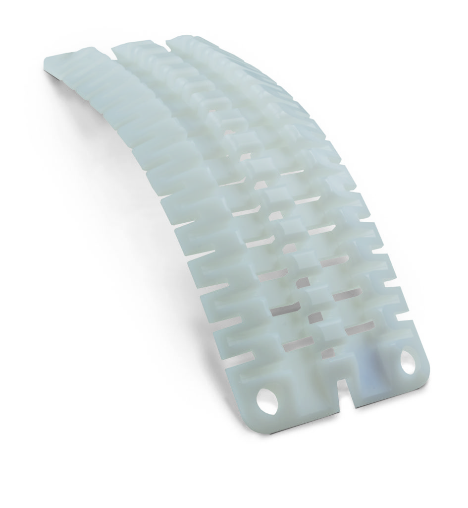 Rope Edge Protector, Ultra Pro2