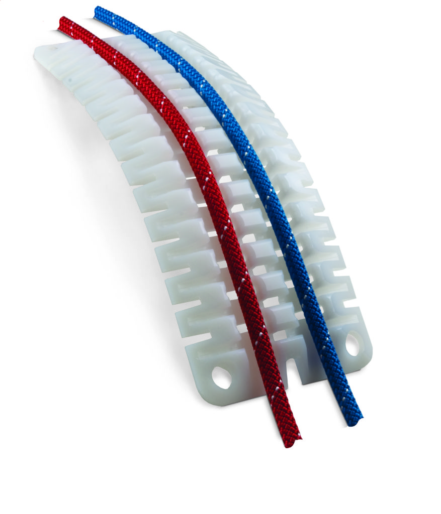 Rope Edge Protector, Ultra Pro2 - Image 2