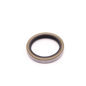 QSW-296 OIL SEAL
