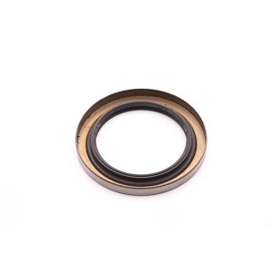 QLD-R296 OIL SEAL