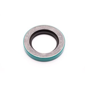 ZM-296 OIL SEAL