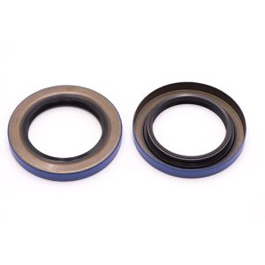 QSM-296 OIL SEAL