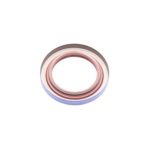RGA OIL SEAL