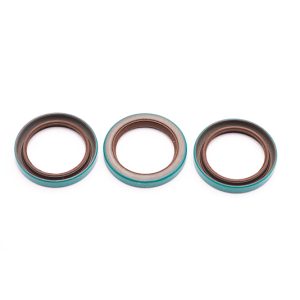 2CBP-296 OIL SEAL