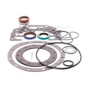 SEAL REPLACEMENT KIT 2 MECH