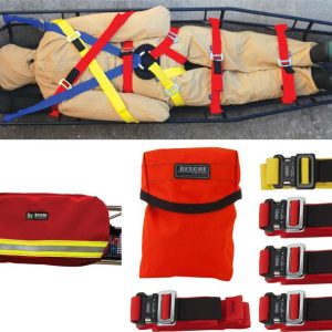 Clik-Lok Patient Packaging Set