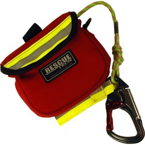 PROBE-Hybrid Search Line Kit, 100'