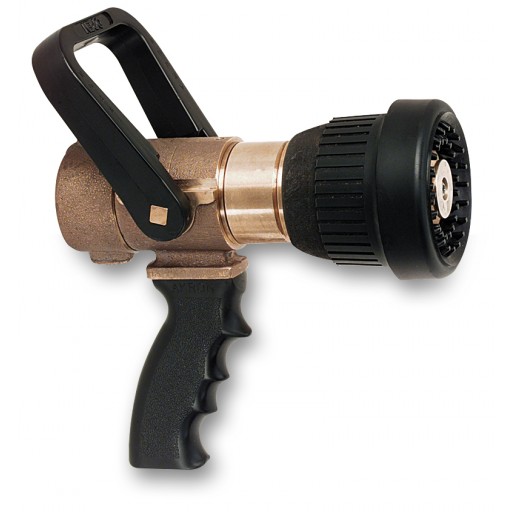 NOZ COAST GUARD 1.5 NH 95G #