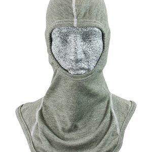 PARA-TEK COBRA ULTIMATE HOOD