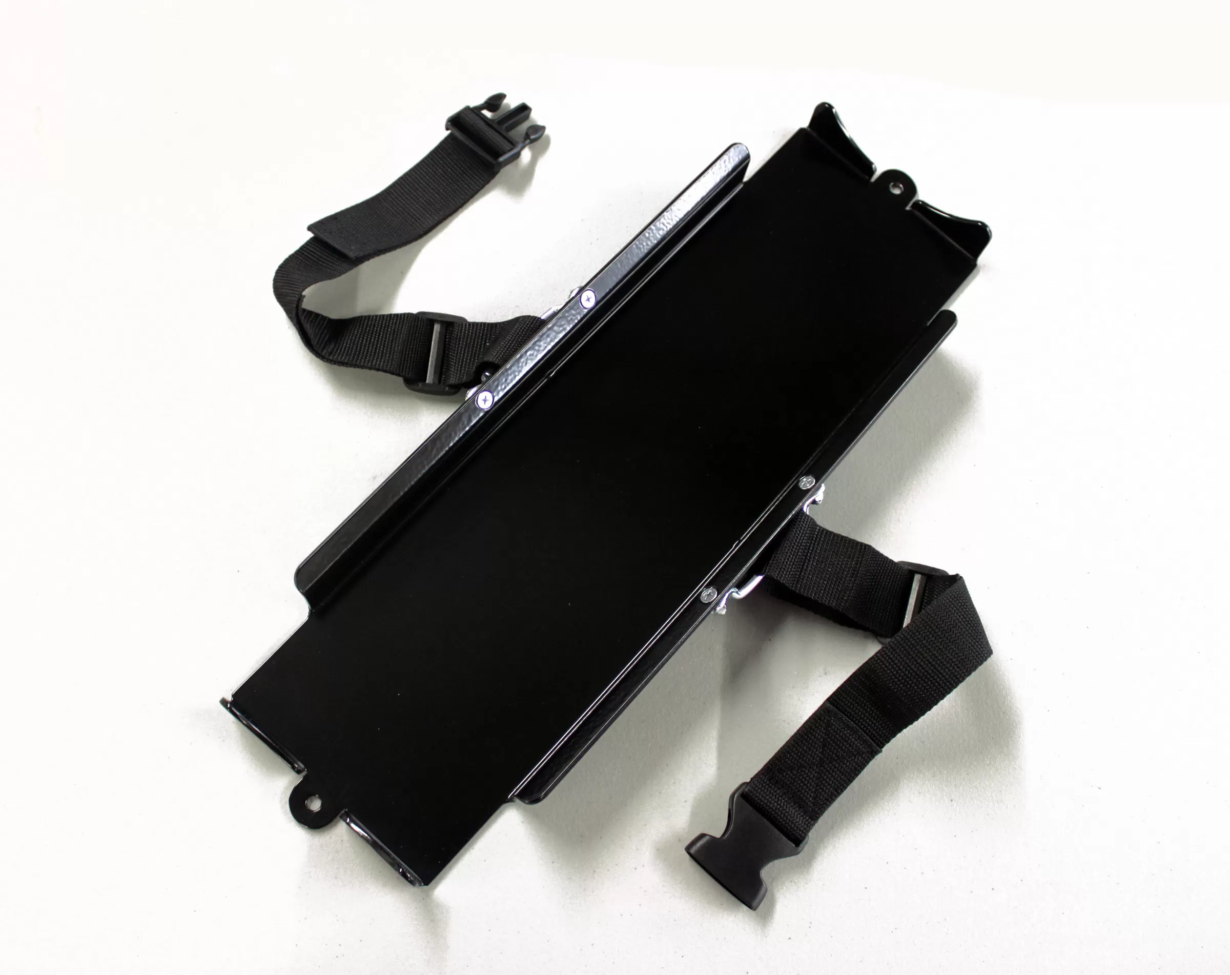 QM-SLB-1 Portable Scene Light Bracket
