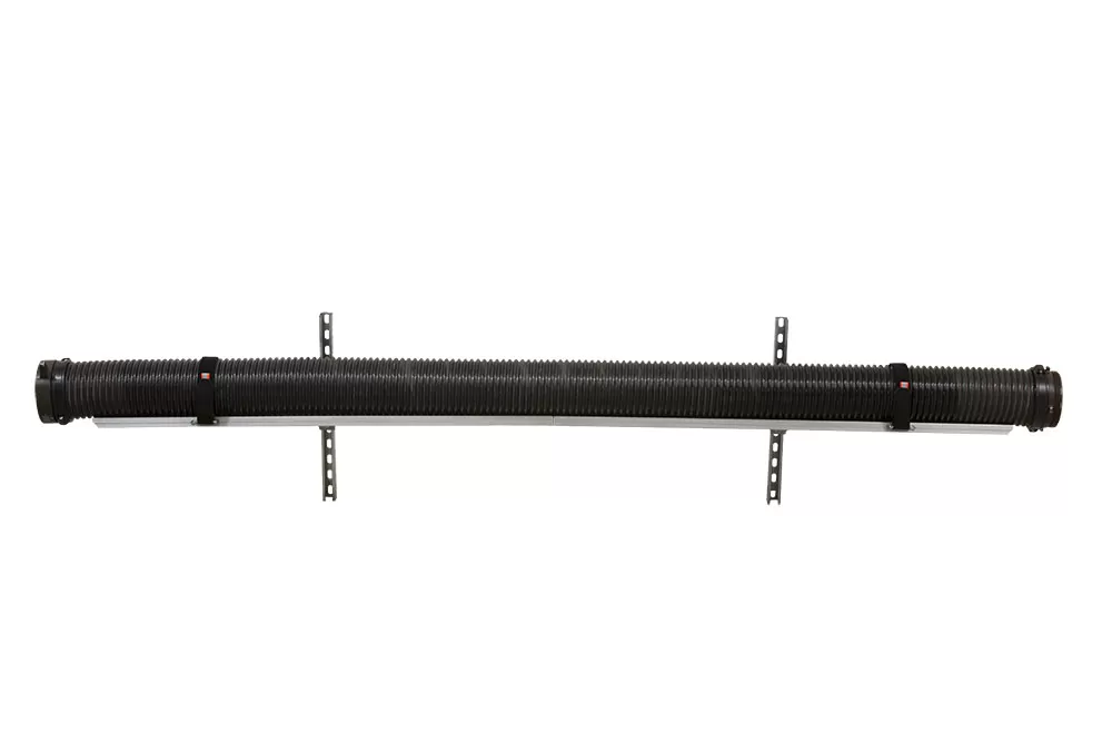 HSM-U-ST Hard Suction Kit w/ two-piece tray - Image 2