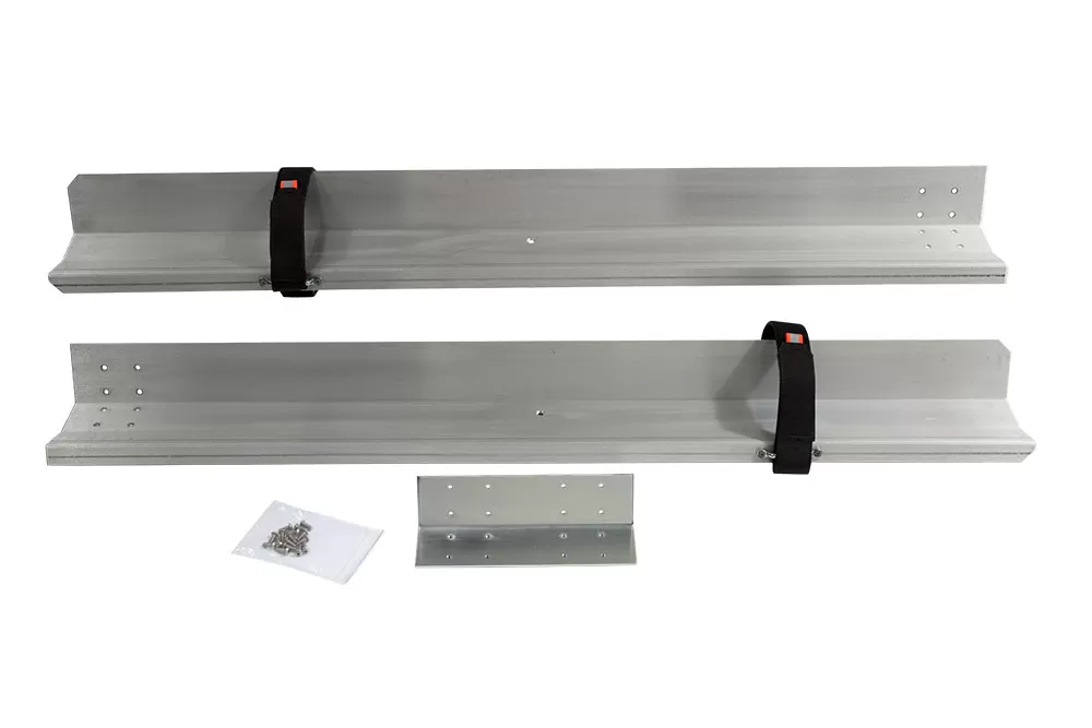 HSM-U-ST Hard Suction Kit w/ two-piece tray - Image 3