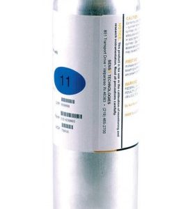 Bump 2 Gas (EX/CO) 11 Liter Bottle
