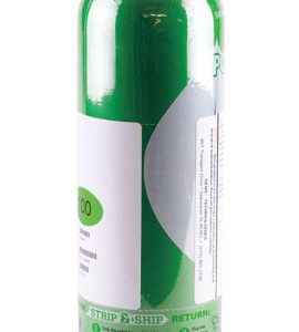 CALIBRATION GAS COMBO 103L